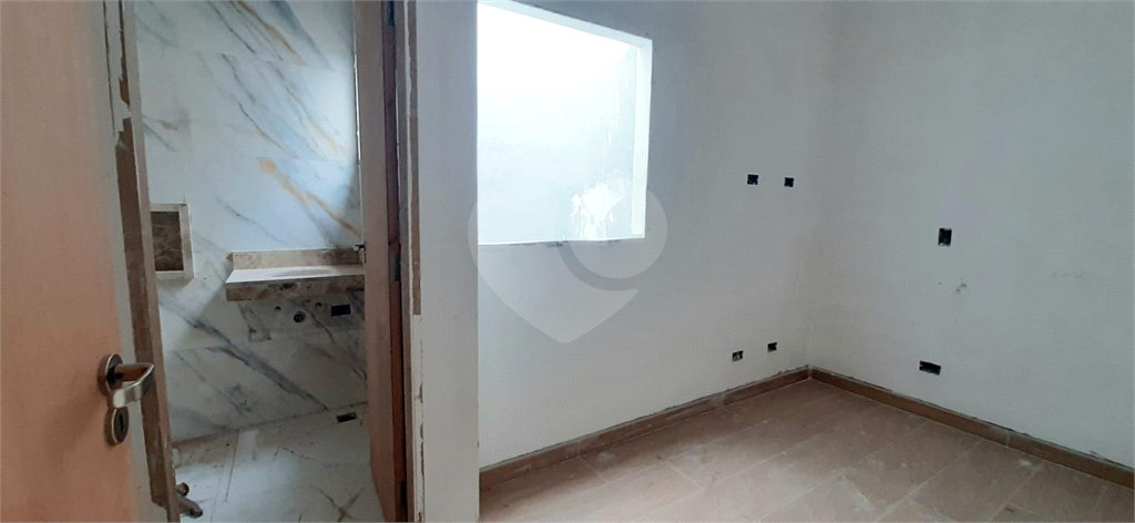 Sobrado, 3 quartos, 115 m² - Foto 9