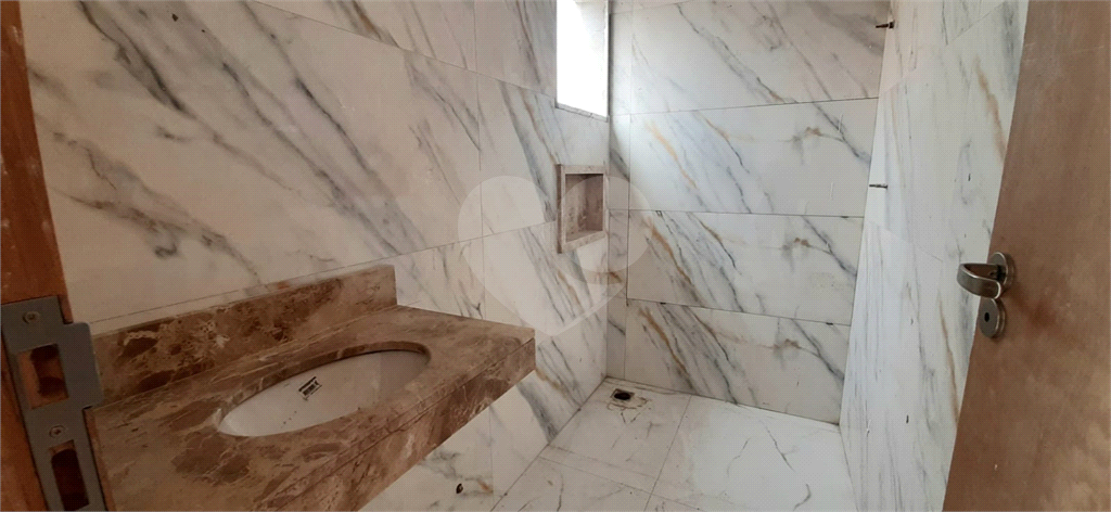 Sobrado, 3 quartos, 115 m² - Foto 14