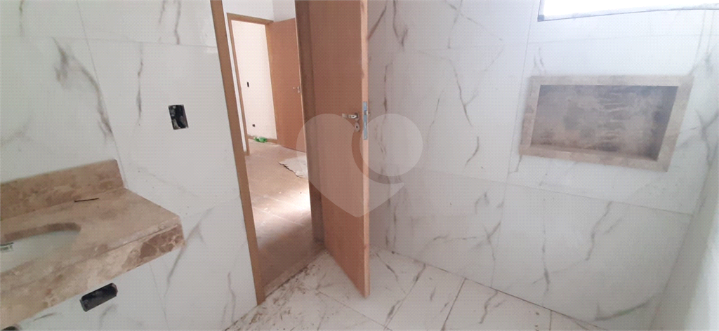 Sobrado, 3 quartos, 115 m² - Foto 16