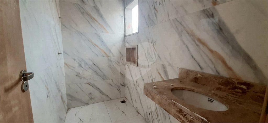 Sobrado, 3 quartos, 115 m² - Foto 19