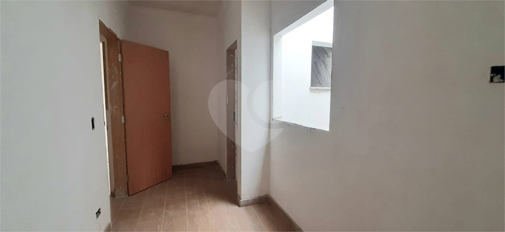 Sobrado, 3 quartos, 115 m² - Foto 18