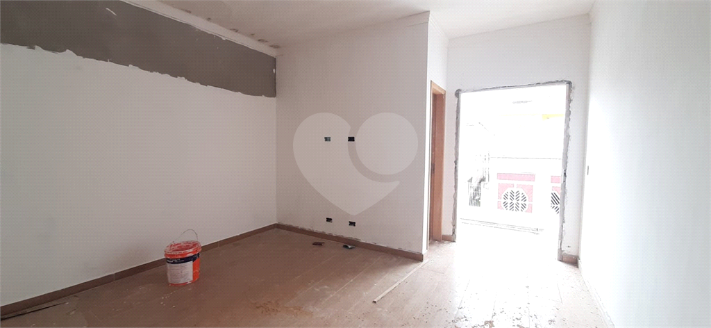 Sobrado, 3 quartos, 115 m² - Foto 7