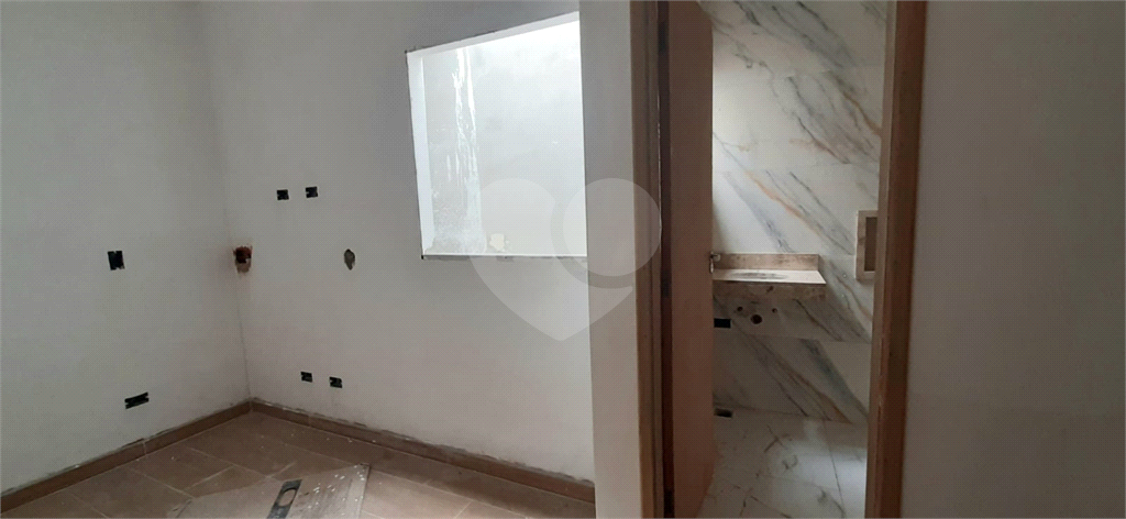 Sobrado, 3 quartos, 115 m² - Foto 12