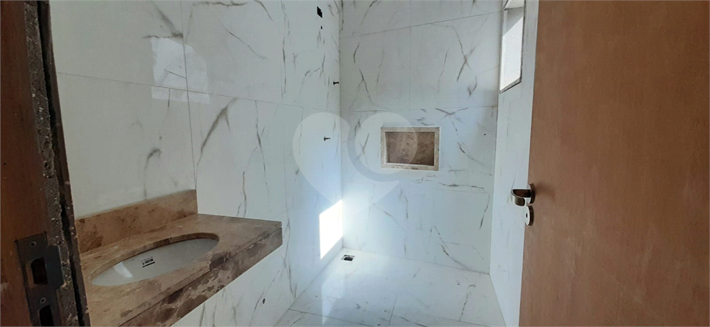 Sobrado, 3 quartos, 115 m² - Foto 8