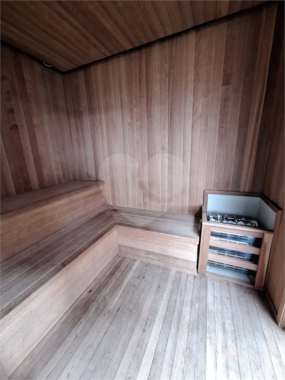 Venda de Studio na Sumaré