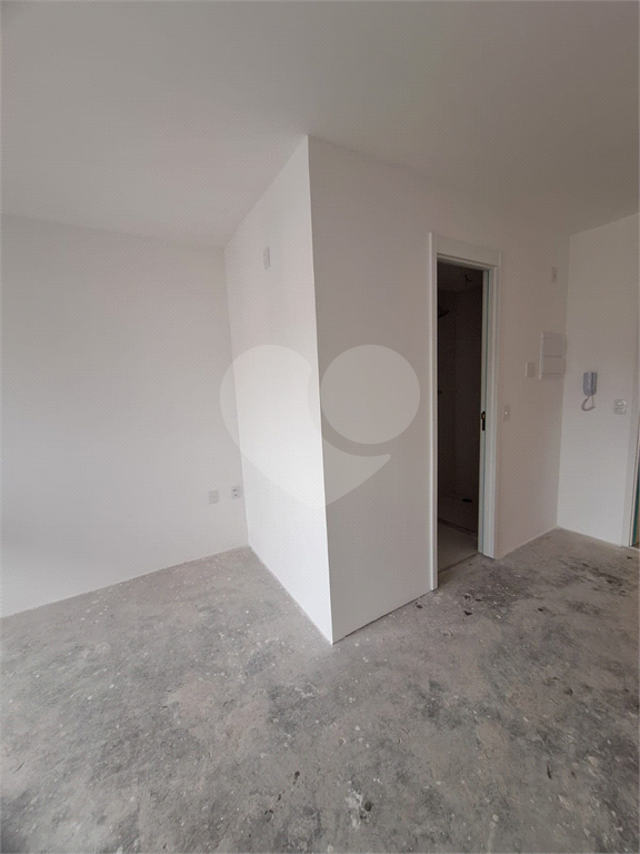 Venda de Studio na Sumaré