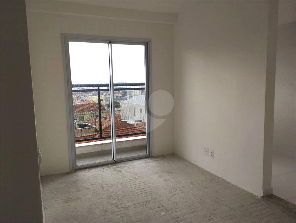 Apartamento a venda ao lado do Shopping e Metrô Tucuruvi