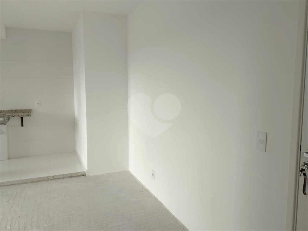 Apartamento a venda ao lado do Shopping e Metrô Tucuruvi