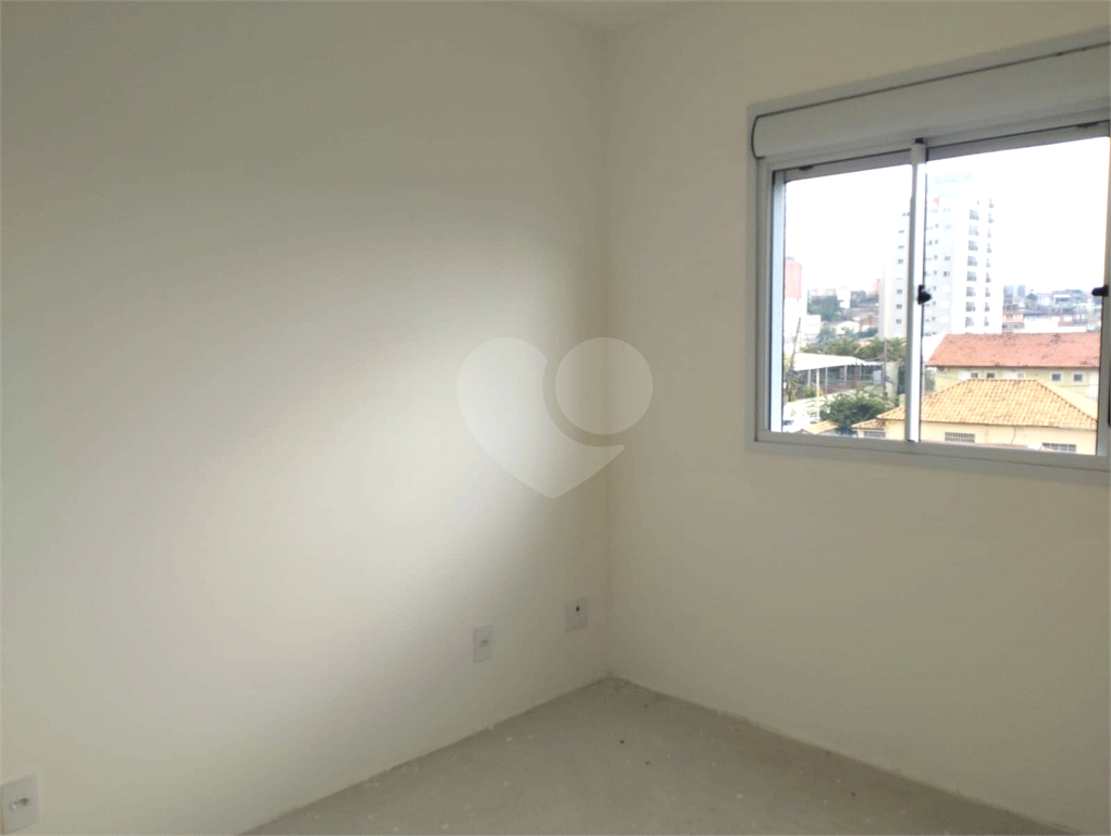 Apartamento a venda ao lado do Shopping e Metrô Tucuruvi