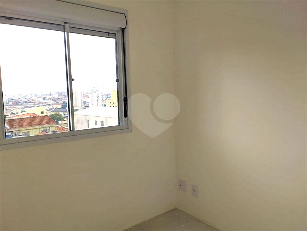 Apartamento a venda ao lado do Shopping e Metrô Tucuruvi