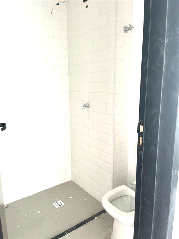 Apartamento a venda ao lado do Shopping e Metrô Tucuruvi