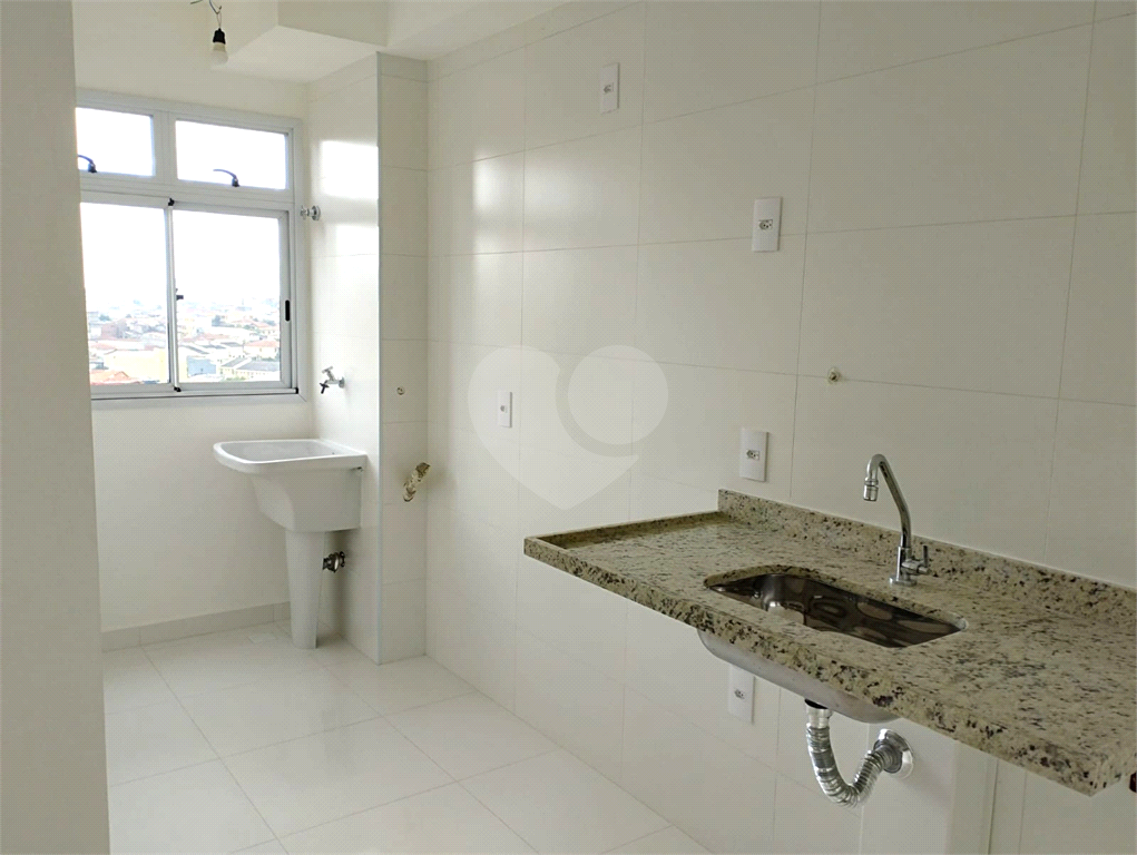 Apartamento a venda ao lado do Shopping e Metrô Tucuruvi
