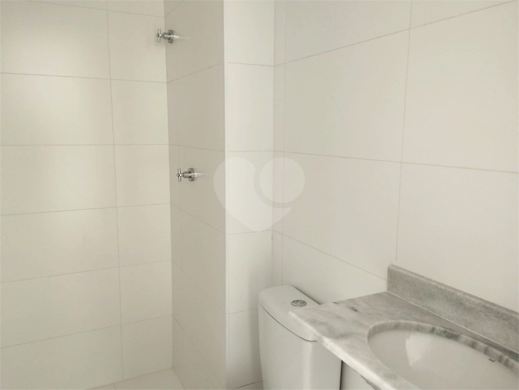 Apartamento a venda ao lado do Shopping e Metrô Tucuruvi