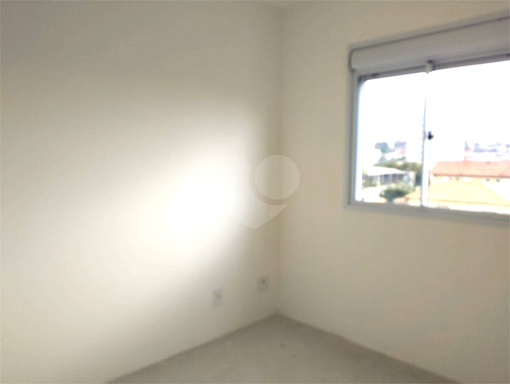 Apartamento a venda ao lado do Shopping e Metrô Tucuruvi