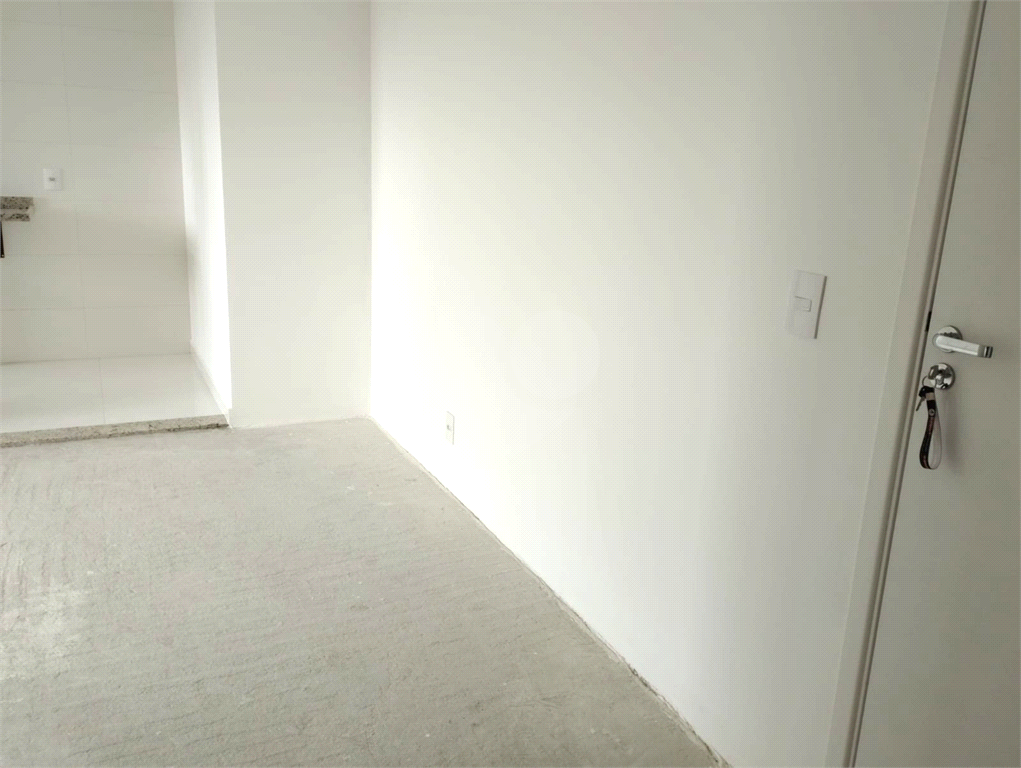 Apartamento a venda ao lado do Shopping e Metrô Tucuruvi