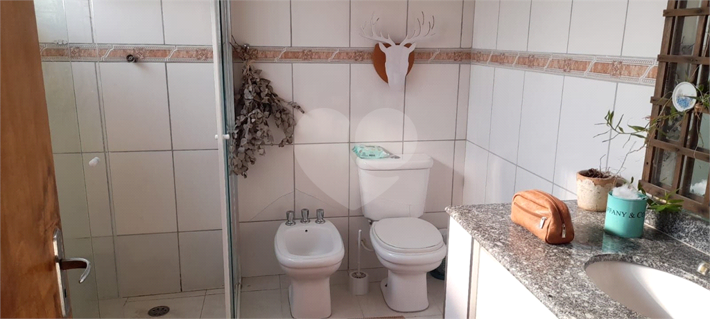 APARTAMENTO em BOM RETIRO