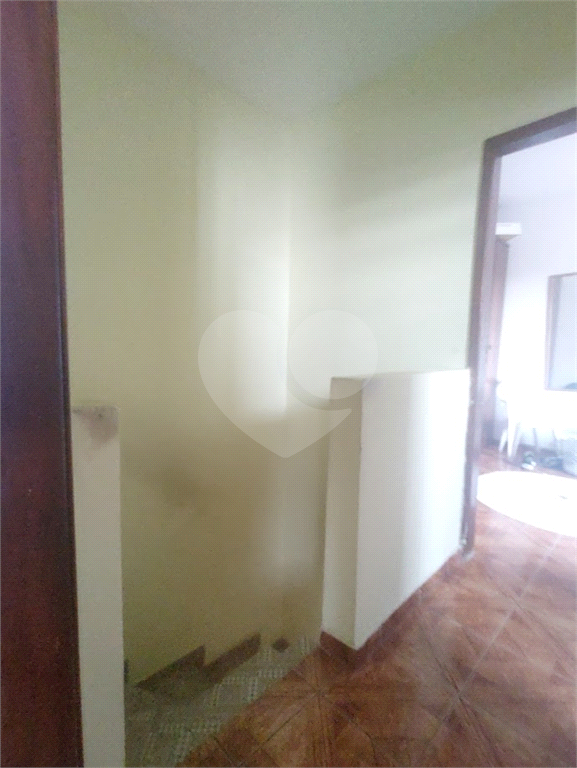 Sobrado à venda com 5 quartos, 180m² - Foto 63