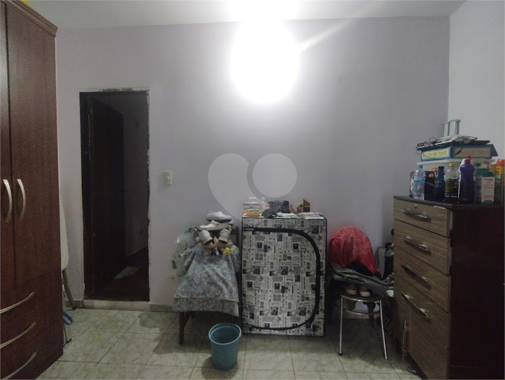 Sobrado à venda com 5 quartos, 180m² - Foto 52