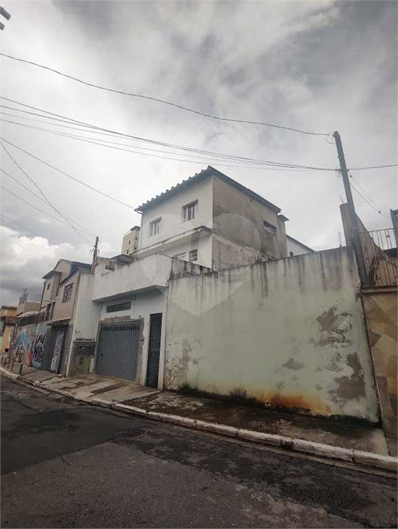 Sobrado à venda com 5 quartos, 180m² - Foto 67