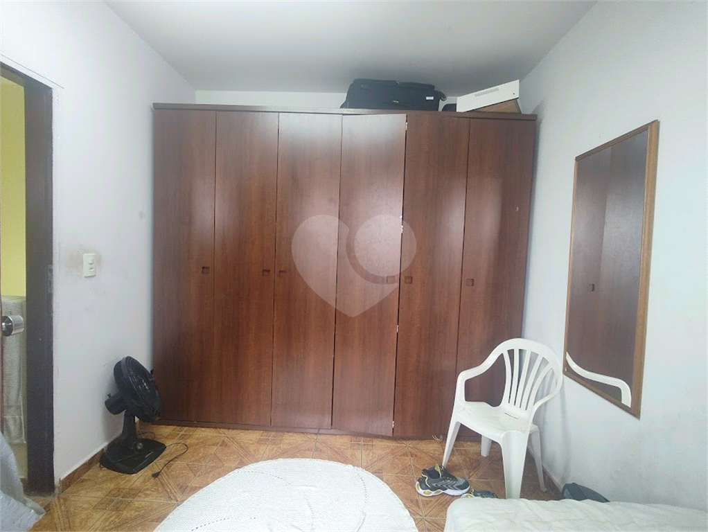 Sobrado à venda com 5 quartos, 180m² - Foto 30