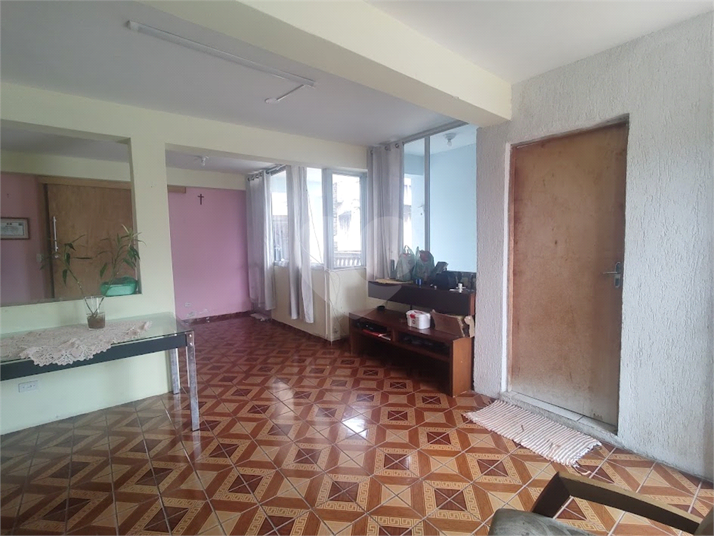 Sobrado à venda com 5 quartos, 180m² - Foto 19