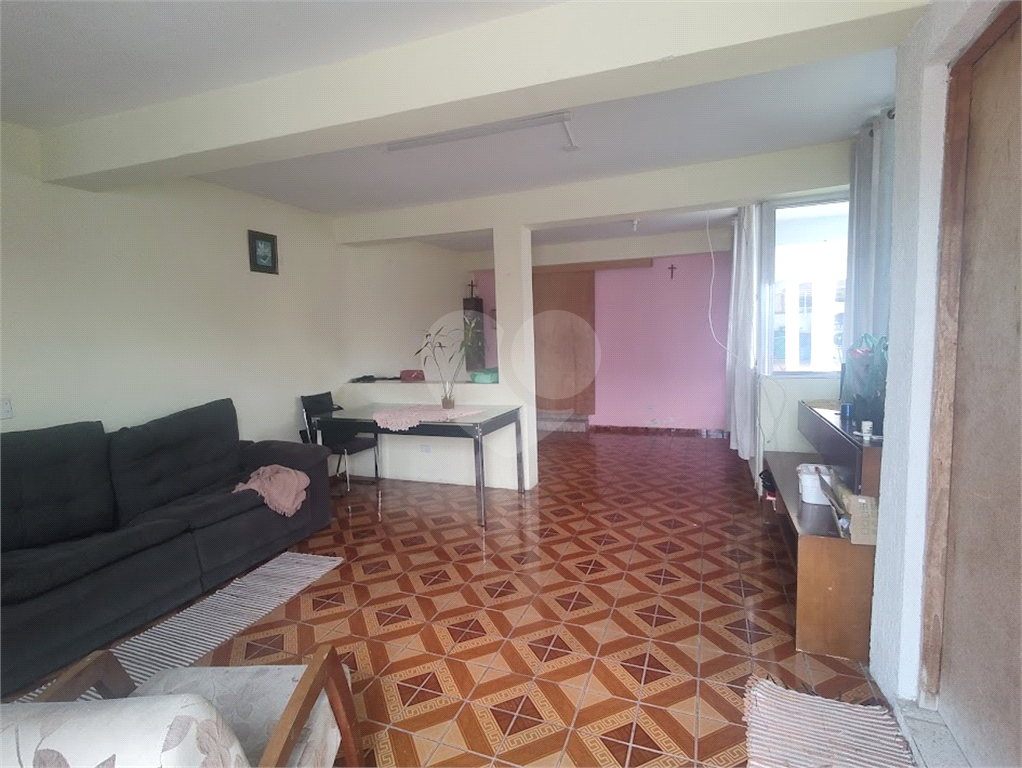 Sobrado à venda com 5 quartos, 180m² - Foto 21