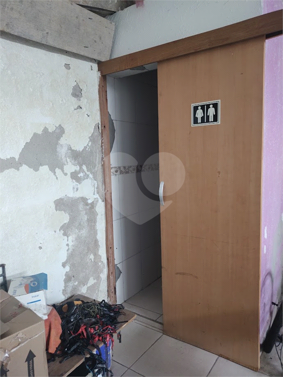 Sobrado à venda com 5 quartos, 180m² - Foto 6