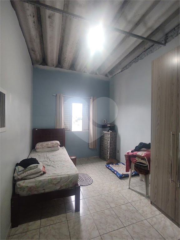 Sobrado à venda com 5 quartos, 180m² - Foto 46