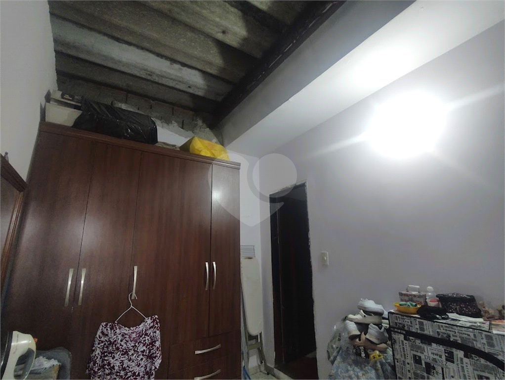 Sobrado à venda com 5 quartos, 180m² - Foto 45