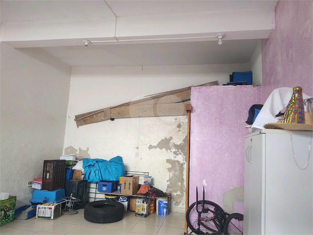 Sobrado à venda com 5 quartos, 180m² - Foto 5