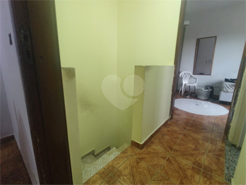 Sobrado à venda com 5 quartos, 180m² - Foto 65