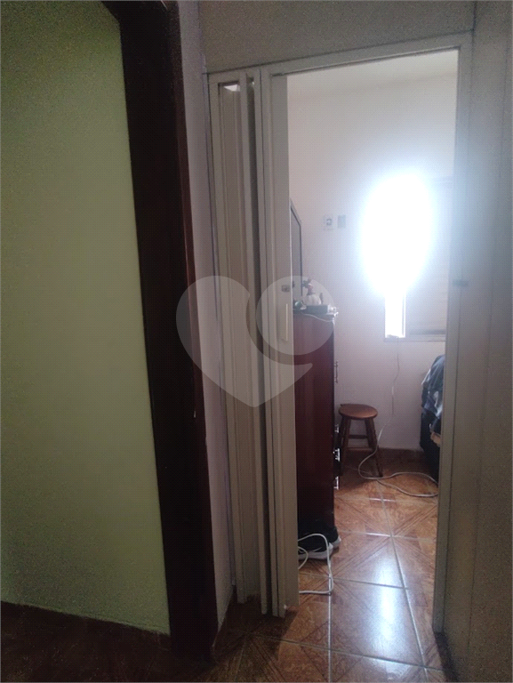 Sobrado à venda com 5 quartos, 180m² - Foto 62