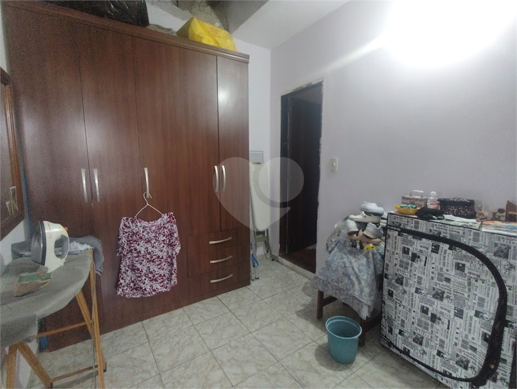 Sobrado à venda com 5 quartos, 180m² - Foto 44