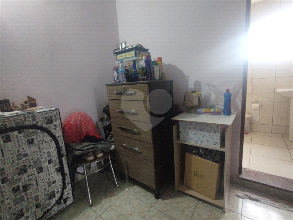 Sobrado à venda com 5 quartos, 180m² - Foto 53