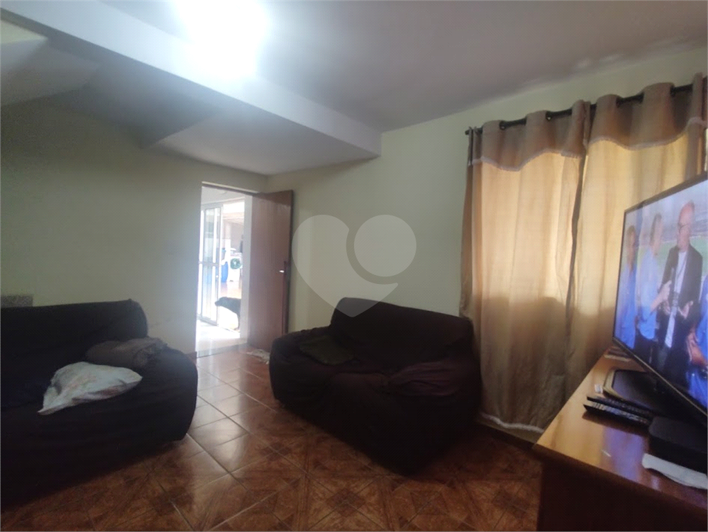 Sobrado à venda com 5 quartos, 180m² - Foto 17