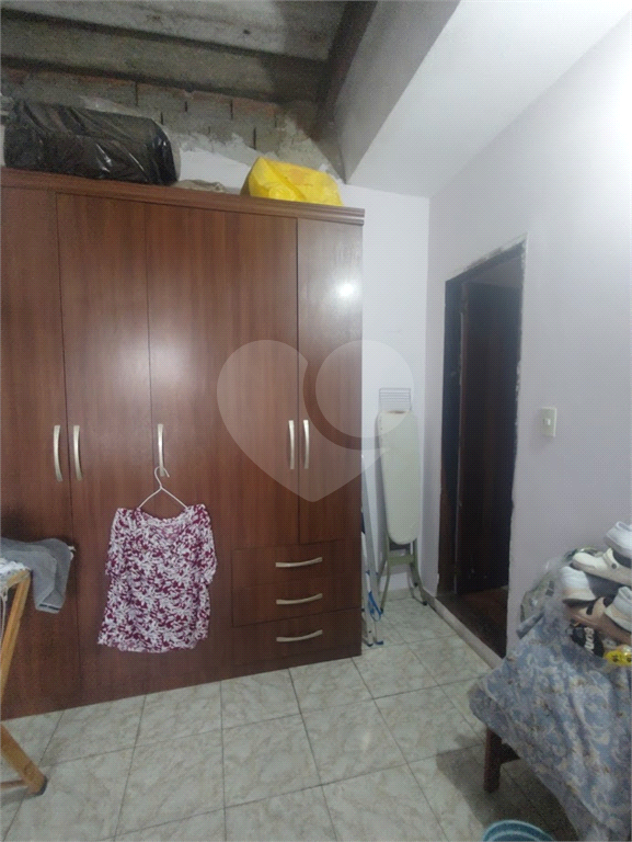 Sobrado à venda com 5 quartos, 180m² - Foto 51