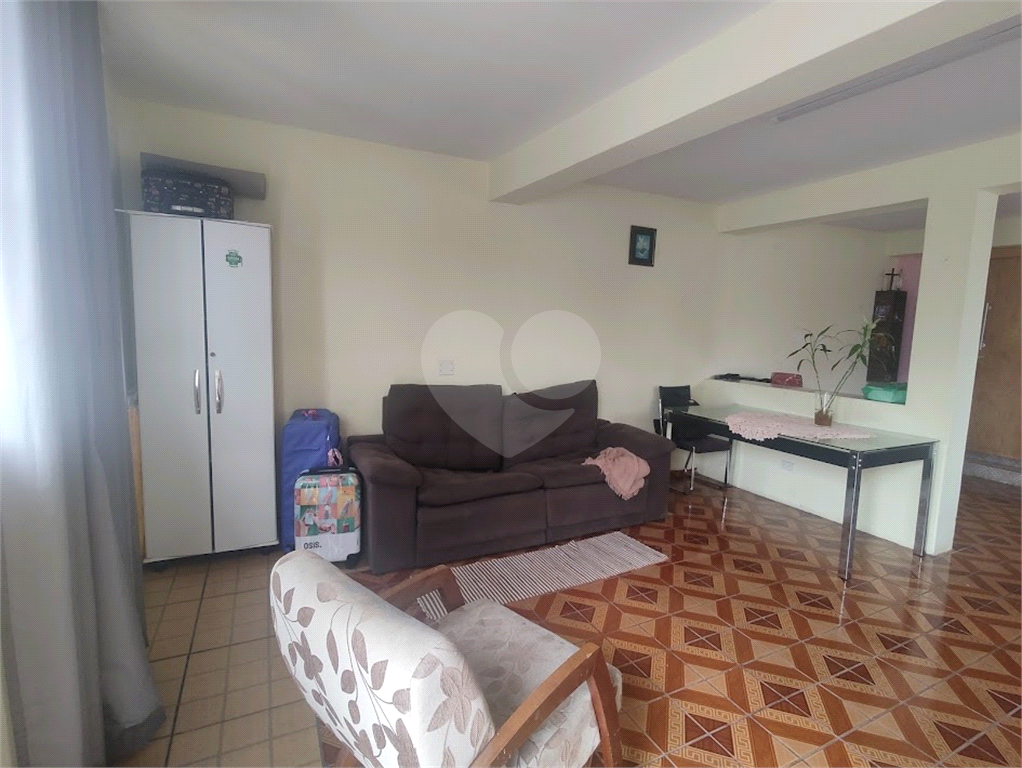 Sobrado à venda com 5 quartos, 180m² - Foto 23