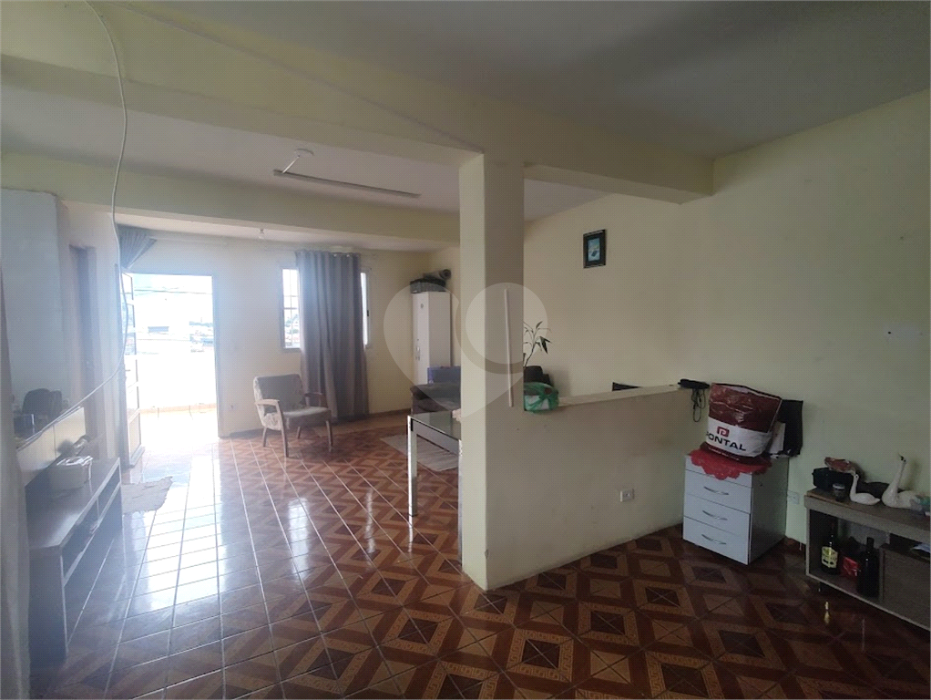 Sobrado à venda com 5 quartos, 180m² - Foto 22