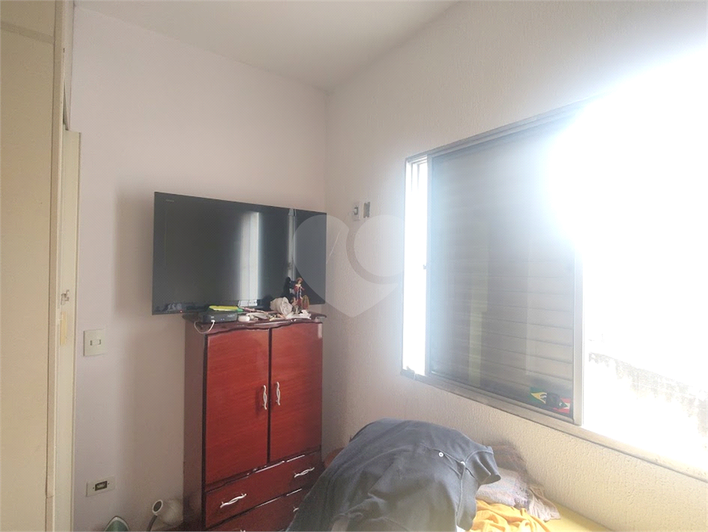 Sobrado à venda com 5 quartos, 180m² - Foto 37