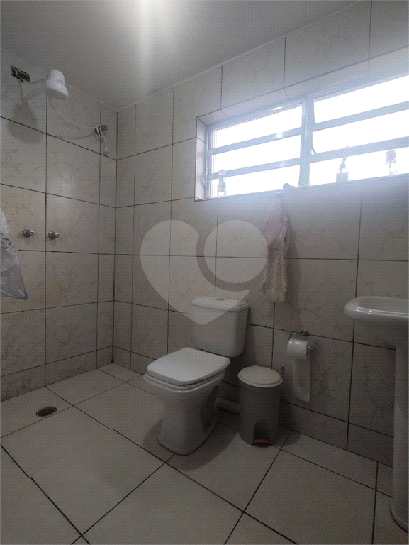 Sobrado à venda com 5 quartos, 180m² - Foto 54