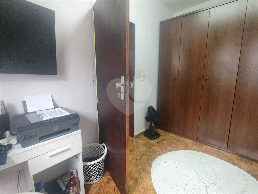 Sobrado à venda com 5 quartos, 180m² - Foto 32