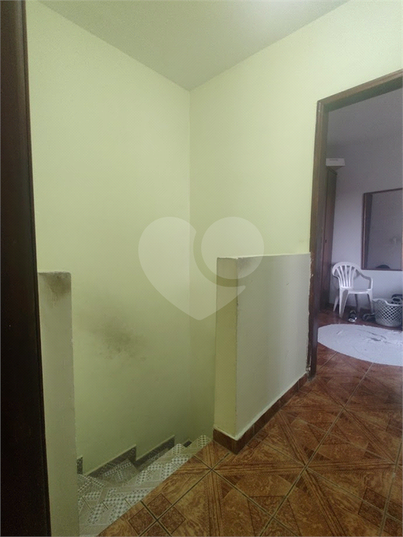 Sobrado à venda com 5 quartos, 180m² - Foto 64