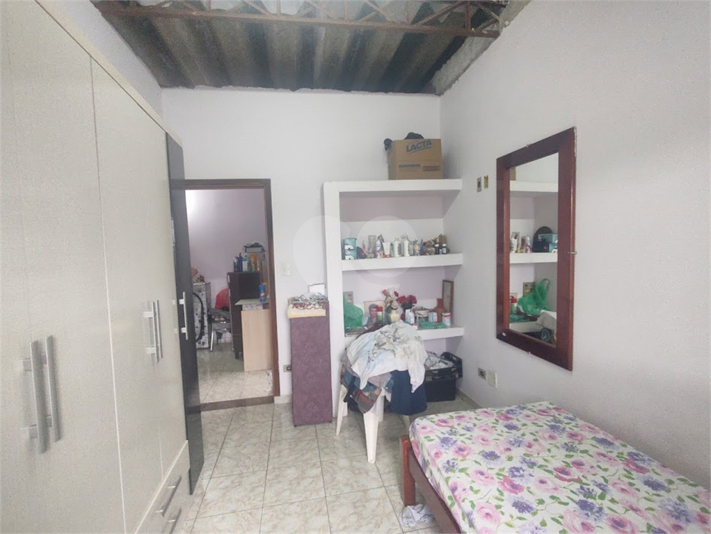 Sobrado à venda com 5 quartos, 180m² - Foto 59