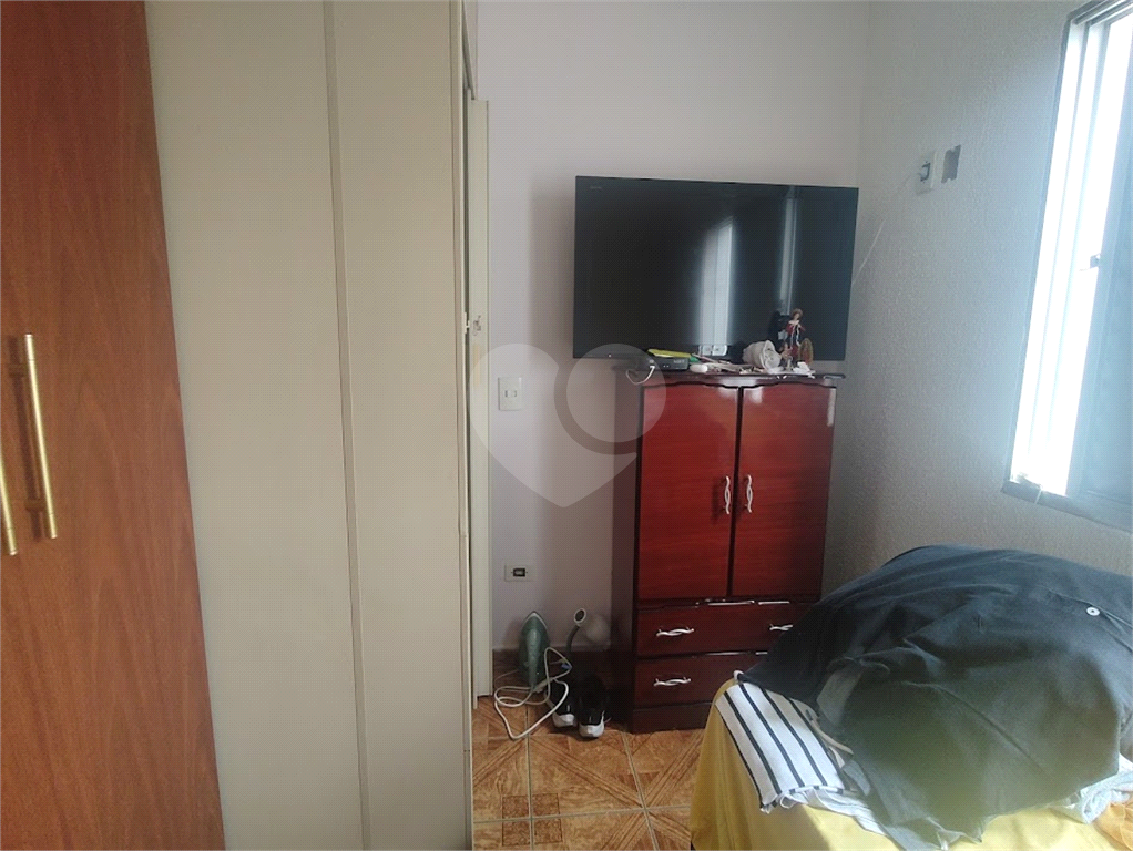 Sobrado à venda com 5 quartos, 180m² - Foto 38