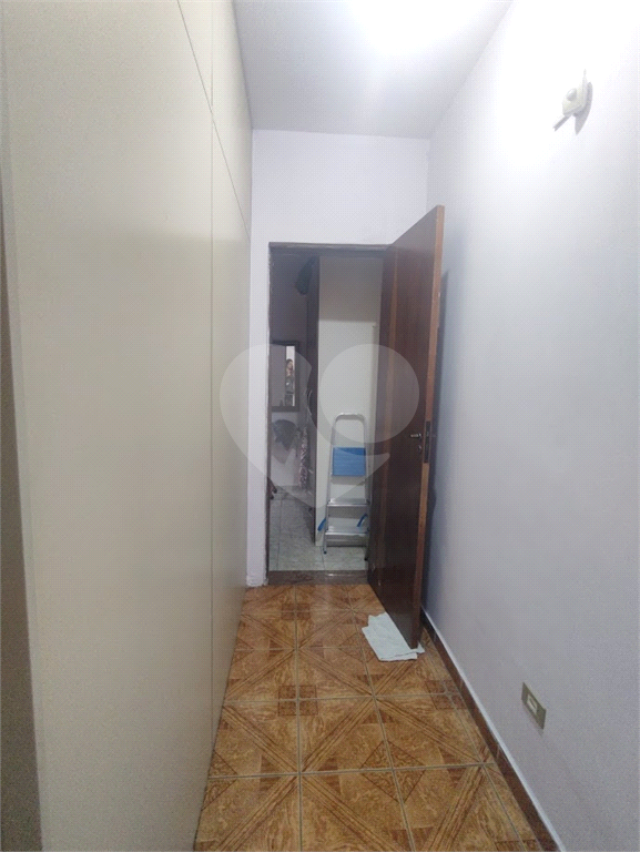 Sobrado à venda com 5 quartos, 180m² - Foto 42