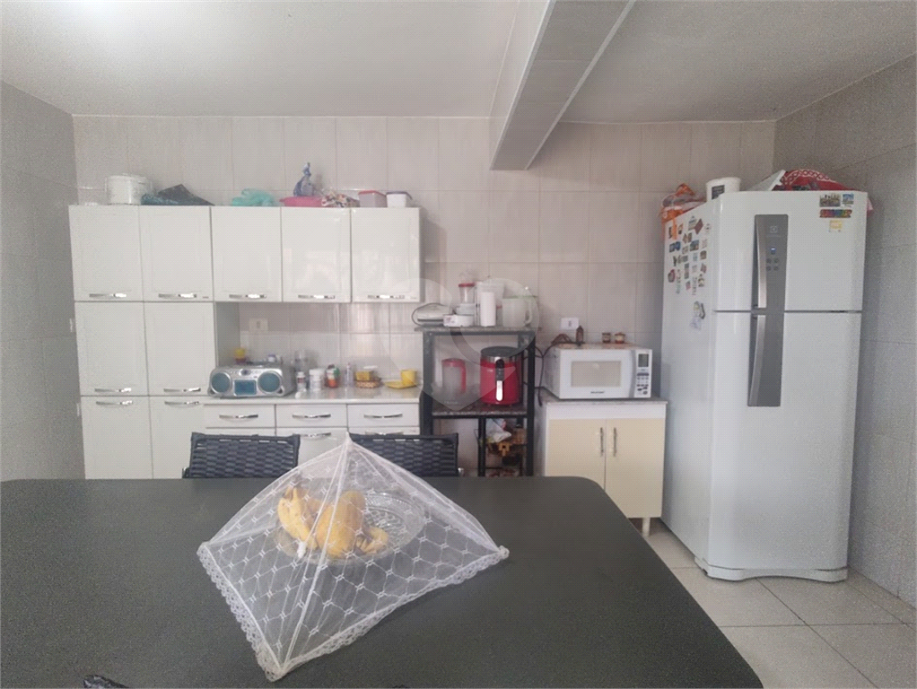 Sobrado à venda com 5 quartos, 180m² - Foto 13