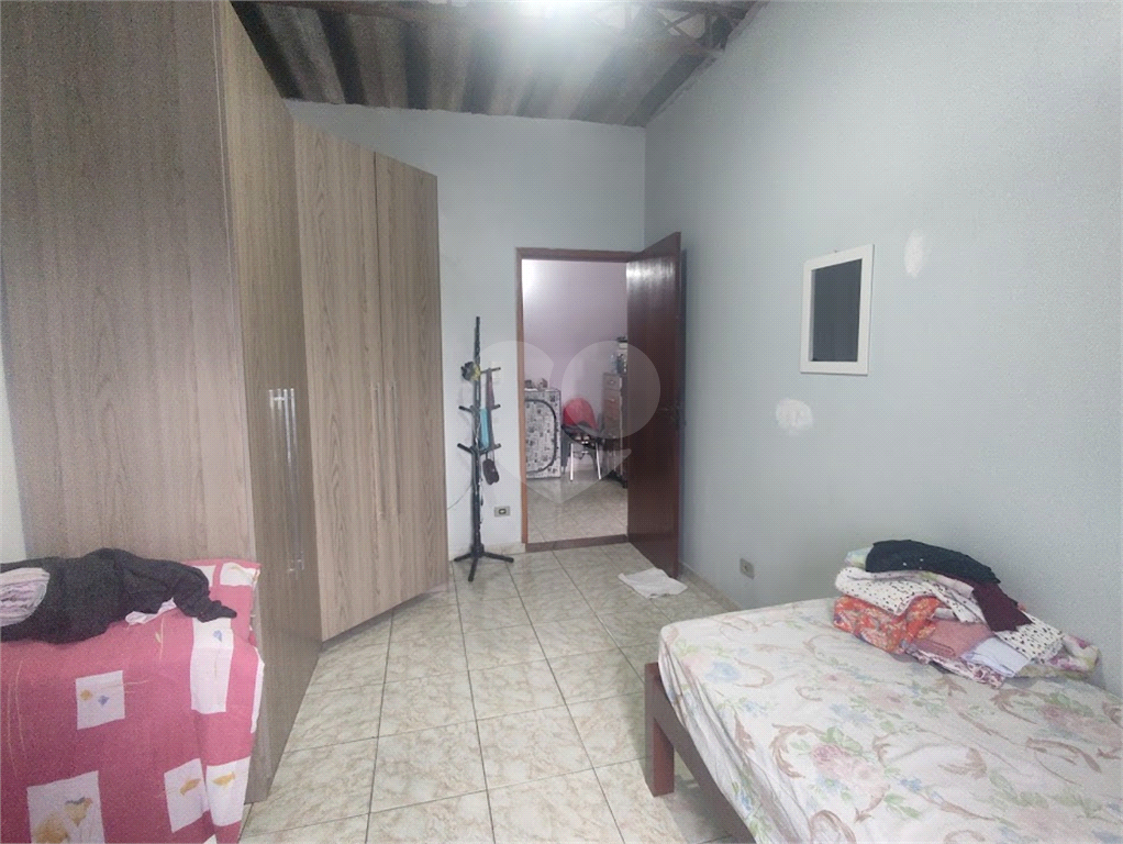 Sobrado à venda com 5 quartos, 180m² - Foto 47