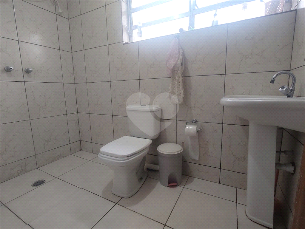 Sobrado à venda com 5 quartos, 180m² - Foto 55