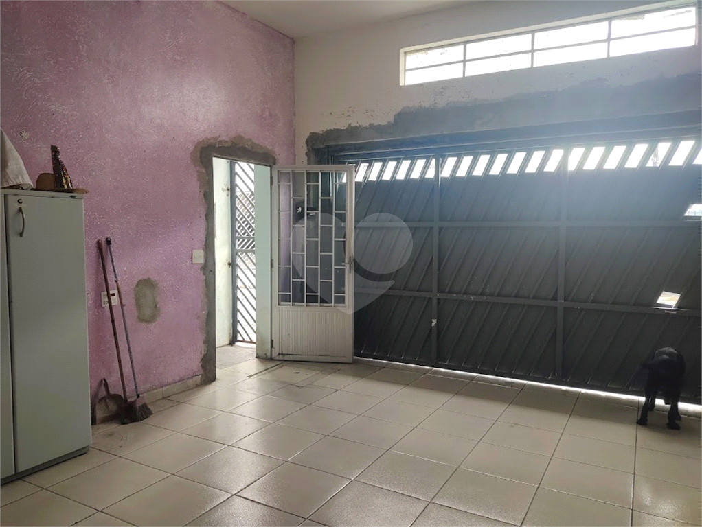 Sobrado à venda com 5 quartos, 180m² - Foto 3