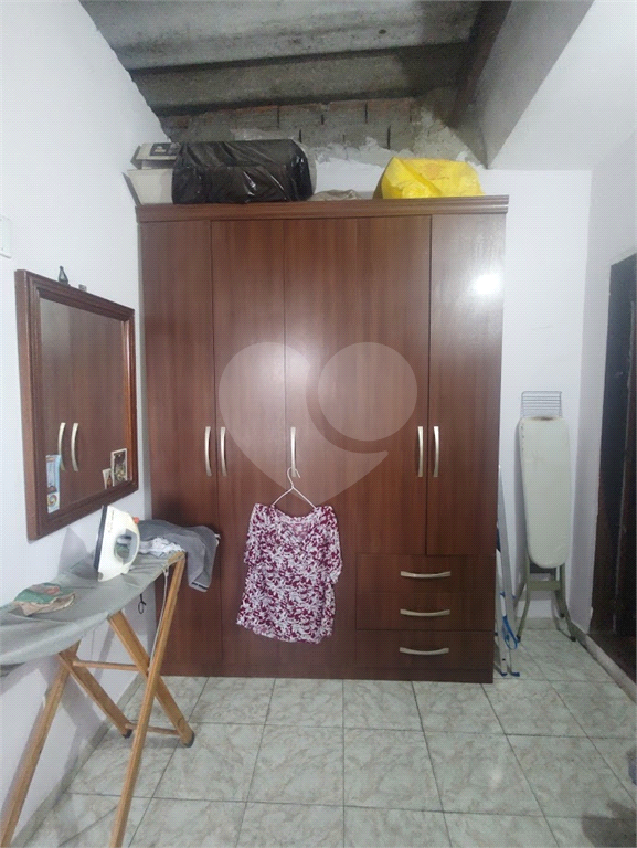 Sobrado à venda com 5 quartos, 180m² - Foto 50